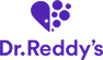 Dr. Reddy's