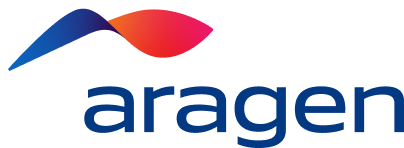 Aragen