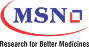 MSN