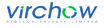 Virchow
