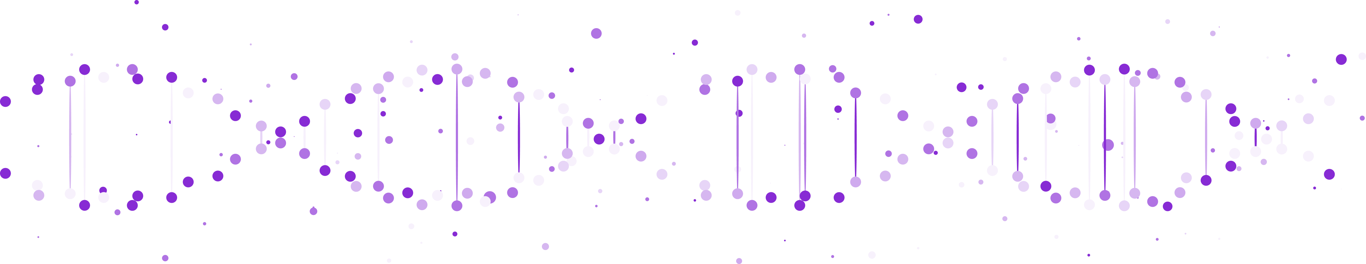 DNA Graphic