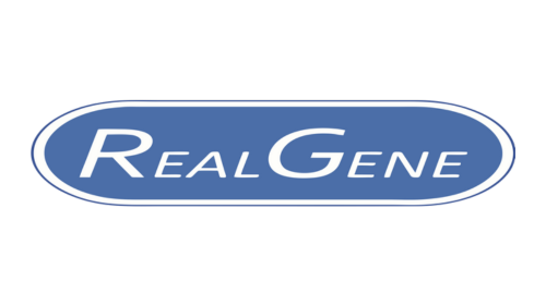 Real-Gene Labs