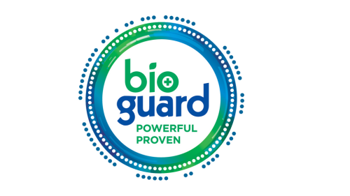 Biogaurd