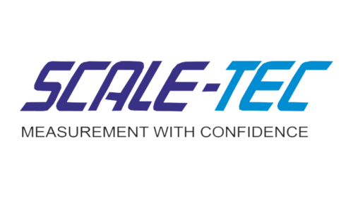 Scaletec