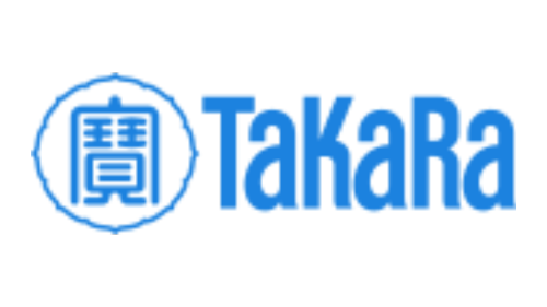 TAKARA