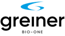 Greiner Bio-One
