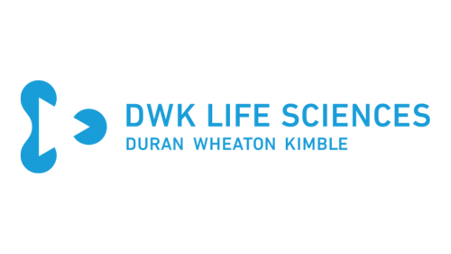 Duran/DWK