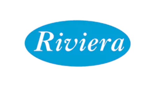 Riviera